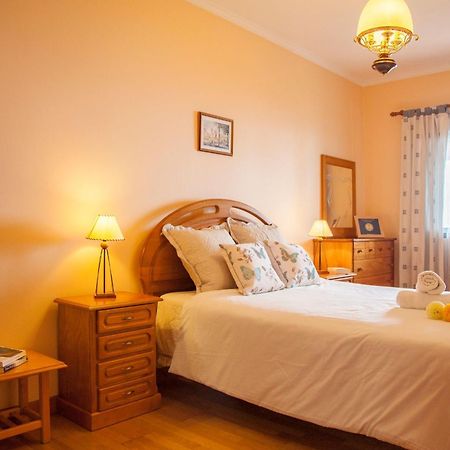 Quinta Do Santo By Lovelystay Santo Antonio da Serra Екстериор снимка