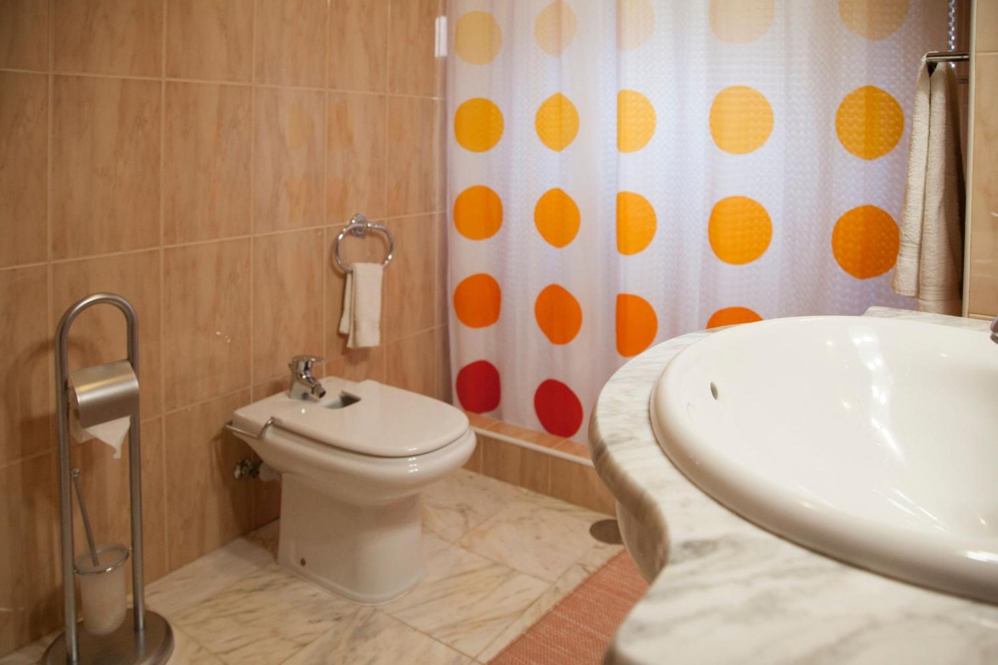 Quinta Do Santo By Lovelystay Santo Antonio da Serra Екстериор снимка